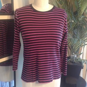 Ralph Lauren Sport Top